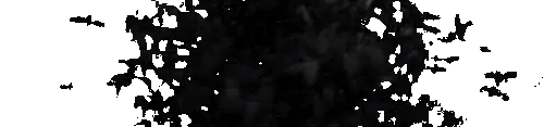 BATMANTOTO
